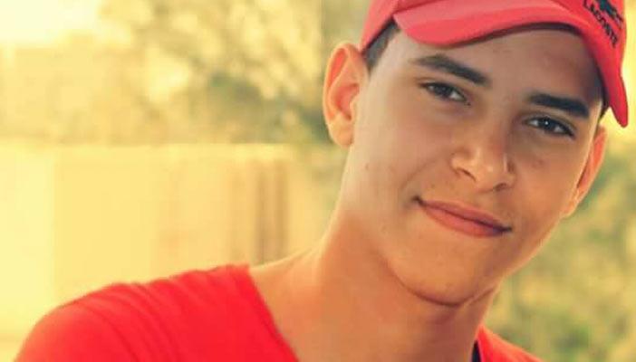 الفيوم تدفع ثمن معارضة حكم العسكر.. تصفية واعتقال واختفاء قسري