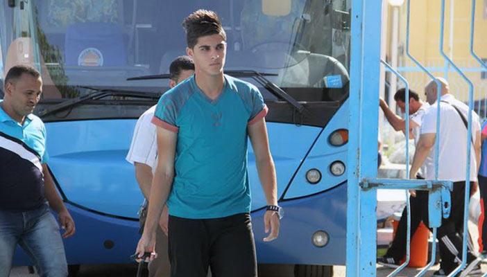 اتحاد الكرة: صراع الأهلي والزمالك على الشيخ سينتهي وديًا