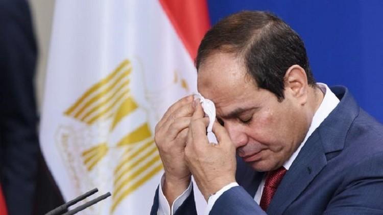 منها وصول شحنة أرز للقاهرة.. كواليس زيارة السيسي للهند الخميس المقبل