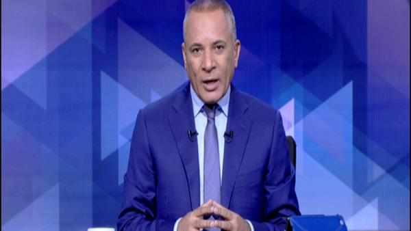 بالفيديو.. “موسى” يعترف بغلق صفحته على “تويتر” بعد خسارة السيسي