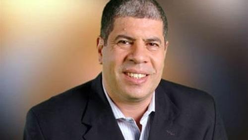 اليوم.. محاكمة شوبير بتهمة إهانة مخرج سينمائي