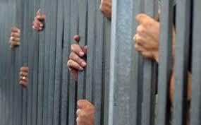 نداء استغاثة من معتقلي سجني “الأبعادية” وفرق الأمن بدمنهور