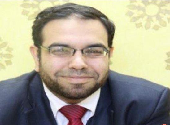 ليتنا نتعلم من “أبي ذر” رضي الله عنه.. الفارق بين العبادة والقيادة!