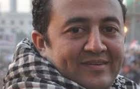 عبدالهادي: الجيش بـ «يشتغل» سكان المهندسين