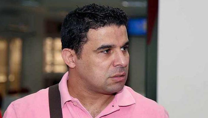 خالد الغندور لـ”رصد”: المنظومة الرياضية تحتاج لمصالحة بين جميع أطرافها