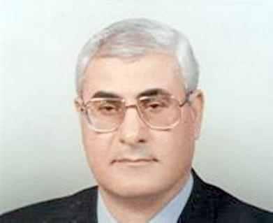 حذف عبارة “أن أكون مخلصا للرئيس” من قسم يمين ضباط الجيش