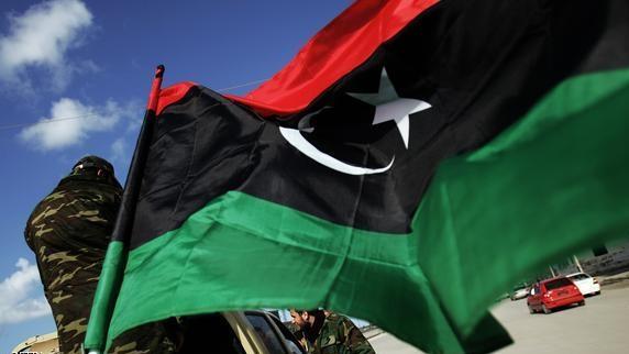 المؤتمر العام وثوار ليبيا في مواجهة “حفتر والبرلمان”