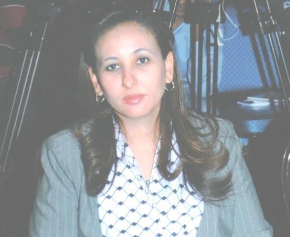 ملك: شباب من المحامين يحضرون التحقيقات مع المعتقلين غدا