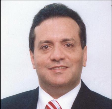 الجوادي: أنصار مرسي سينتصرون في النهاية على الدولة العميقة