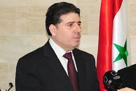 سوريا: سنفاجئ المعتدين مثلما حدث في حرب أكتوبر