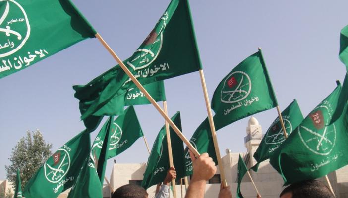 الإخوان والفكر الثوري