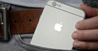 كاميرا 12MP.. تعرَّف على مواصفات Iphone 6S الجديد
