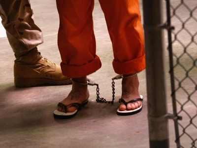 أحدث تقاليع أمن الدولة.. اعتقال الأشقاء في «شوال»