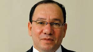 قنديل:سيناريو العنصرية والتشويه في 25 يناير يتكرر الآن