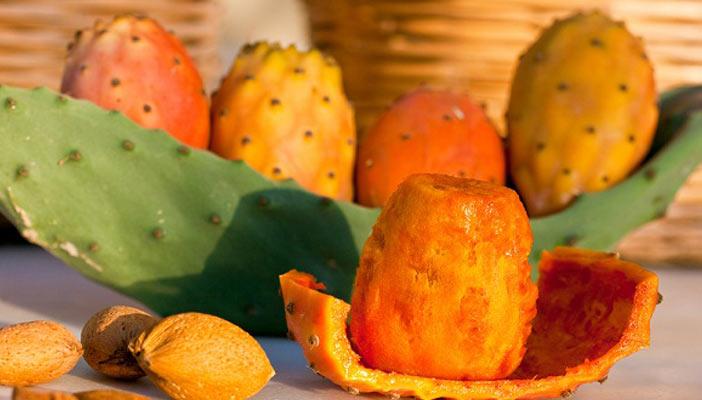 تعرَّف على فوائد التين الشوكي