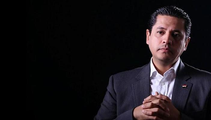 انهيار دولة أمناء الشرطة