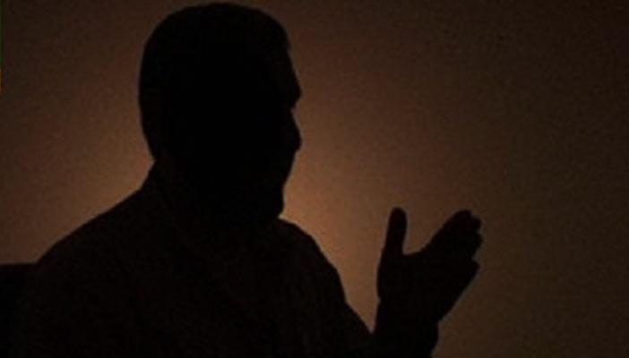 الاحتلال يعترف: “الضيف” ما زال حيًا وحربنا القادمة مع “حماس” تحت الأرض