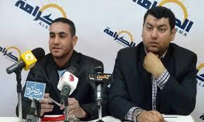 «الكرامة»: 5 حالات قتل للمعتقلين في أسبوع واحد