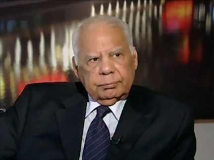 المالية تطلب اقتراض 6.5 مليار جنيه من البنوك