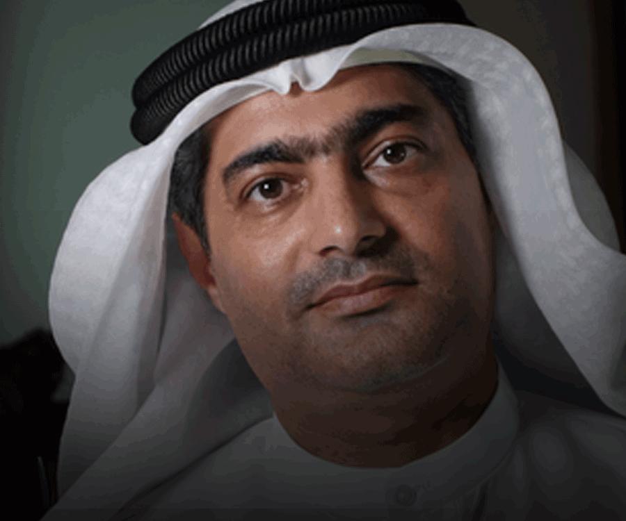 فورين بوليسي: الإمارات تتجسس على مواطنيها باستخدام تكنولوجيا إسرائيلية