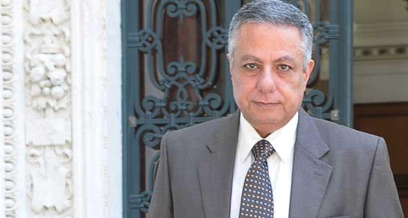 وزير التعليم: لا تأجيل للدارسة واستعنا ب”الداخلية”و”الدفاع”