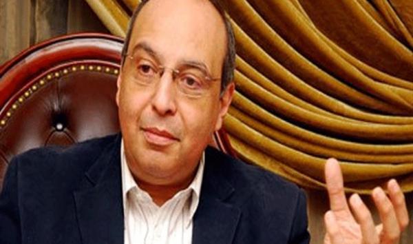 أمين التنظيم بـ”الوطني المنحل” يعلن تأسيس جمعية أهلية