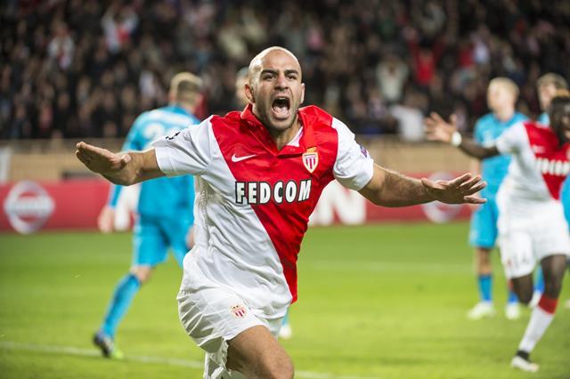 ماركا الإسبانية: عبد النور يقترب من فالنسيا