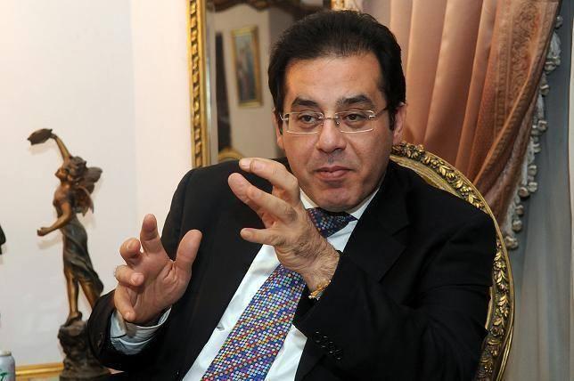 أيمن نور لـ”رصد”: قناة الشرق لكل المصريين.. ليست إسلامية ولا ليبرالية