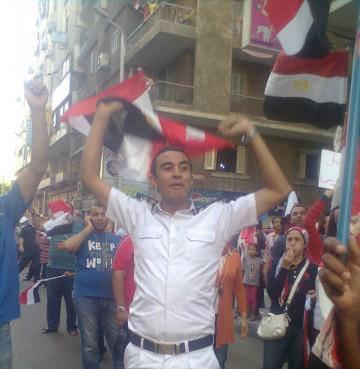 عودة انقطاع الكهرباء.. وكأن انقلاباً لم يقم!