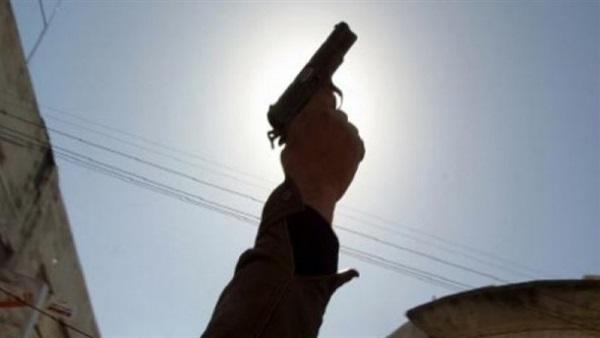 بالفيديو.. أهالي إمبابة: بشتيل تشهد حرب شوارع