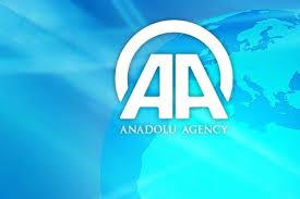 “الأمن الوطني” يداهم مكتب الأناضول ويعتقل مسؤول التحرير