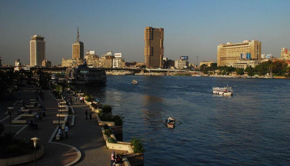 الأرصاد: طقس مائل للحرارة رطب على الوجه البحري.. القاهرة”25 – 33″