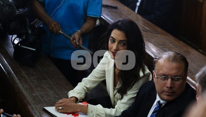 “الخارجية المصرية”: التعليق على حكم “الماريوت” تدخل غير مقبول