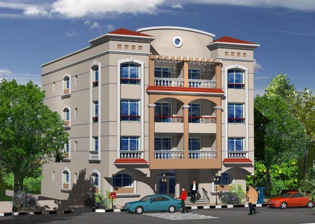 هدية الانقلاب للفقراء قطع أرض بـ4 ونص مليون جنيه