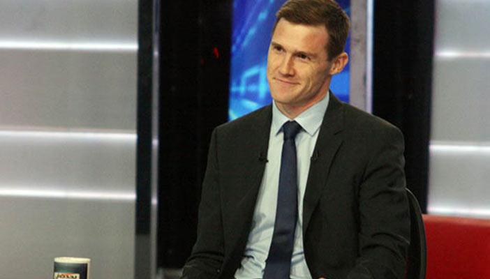 توتر بين القاهرة ولندن بسبب “خلية الماريوت” ومصر تستدعي سفير بريطانيا