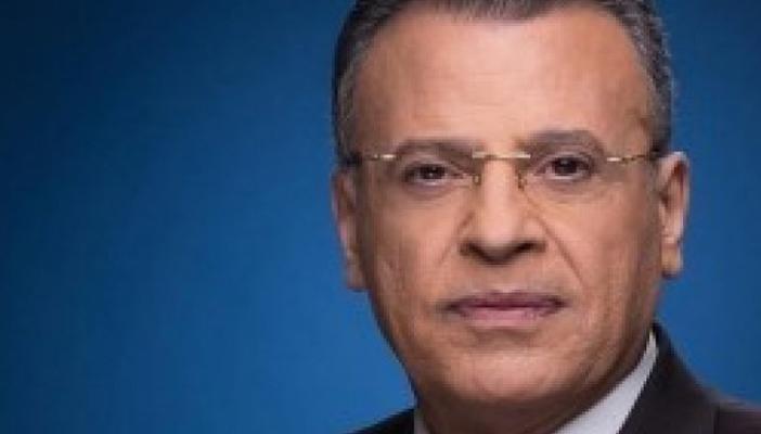 جمال ريان: الانتخابات البرلمانية المقبلة رقص على أنغام جمهورية الضباط