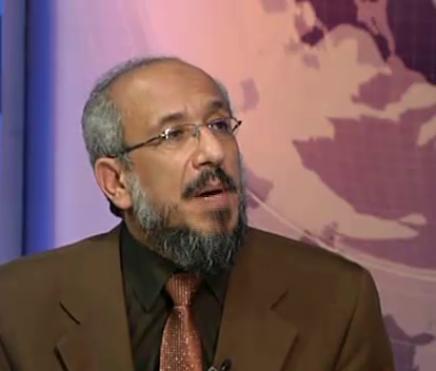 القدوسي: الشرطة تركت مصابين”أحرار” ينزفون حتى الموت