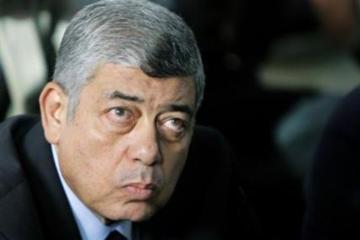 اليوم..نظر دعوى تطالب بإنشاء صندوق لتأمين أفراد الشرطة