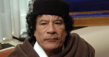 «الإداري» تنظر اليوم دعوى منع تسليم أنصار القذافي لليبيا