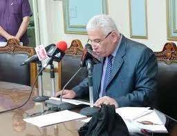 «تعليم الانقلاب»: بدأ الدراسة 20 سبتمبر المقبل