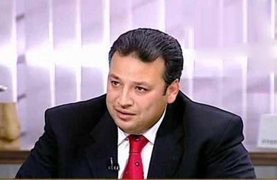 عزام: لا شرعية ولا حلول لعسكر منقلبين مجرمين