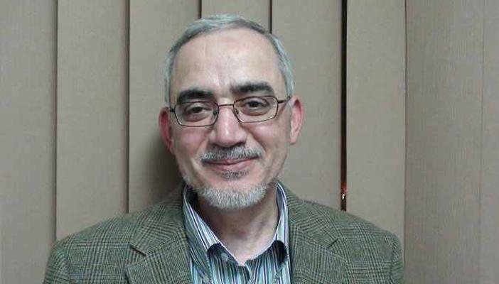 “عرفة”: نسبة مصر من الغاز المكتشف في البحر لن تزيد على 30%