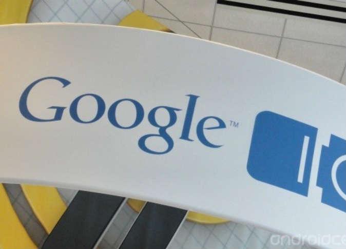 «جوجل» تختبر طائرة بدون طيار لتوصيل الطلبات للمنازل