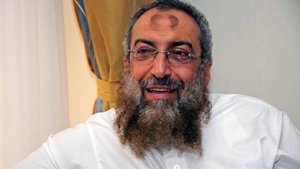 السلفيين يزعمون عودتهم للمنابر والأوقاف تكذبهم