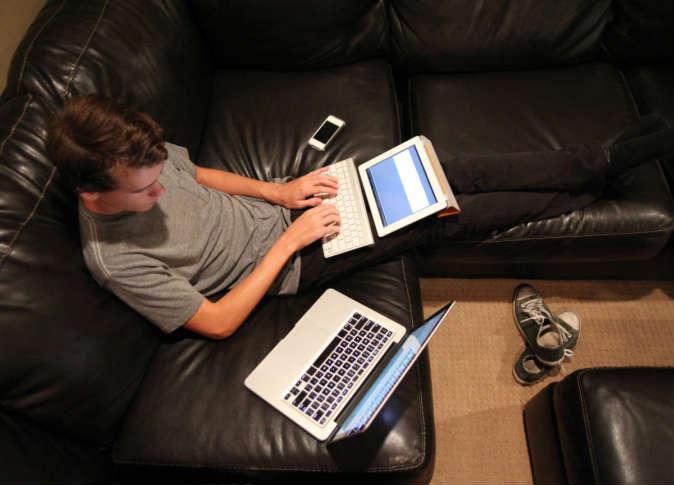 3 طرق بديلة للحصول على الإنترنت حال انقطاعه