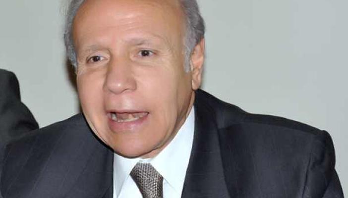 أزمة الصحف تتواصل.. و”المصري اليوم” تدرس الاستغناء عن 60% من صحفييها