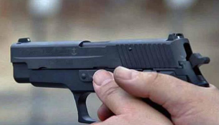 تحت أعين “الداخلية”.. السلاح والمخدارت ينتشران في بركة السبع بالمنوفية