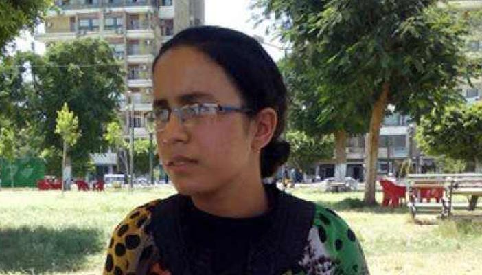 حملة “صفر مريم” تطالب بإقالة وزير التعليم