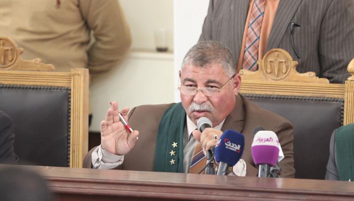 قاضي “خلية الماريوت”: أرفض لقاء السفير الكندي