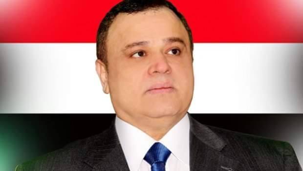 وزير التربية والتعليم يغيّر اسم مدرسة مجاملة لنائب إيتاي البارود